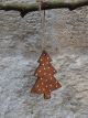DECORO ALBERO A POIS