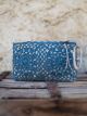 POCHETTE MURTABAK BATIK E PAGLIA JEANS