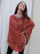PONCHO BASURA