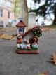 PRESEPE CASITA DE ORIENTE