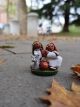 PRESEPE TARIJA