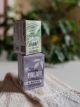 SAPONE DA BUCATO ALL'OLIO DI COCCO