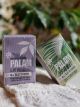 SAPONE DA BUCATO ALL'OLIO DI NEEM