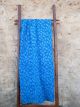 SARONG BATIK MULTIUSO