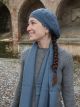 CAPPELLO QUITA PEGAS AVIO