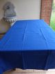 TOVAGLIA BLU 120x180 cm