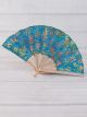 VENTAGLIO GRANDE BATIK