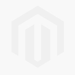 Abbigliamento maglieria online