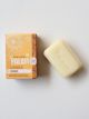 SAPONE ALL'ARANCIO