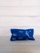 ASTUCCIO AQUILONE E NUVOLE