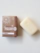 SAPONE AL SANDALO