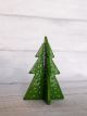 ALBERO DI NATALE AD INCASTRO