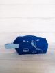 BEAUTY CASE AQUILONE E NUVOLE