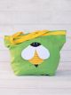 BORSA SAVE THE BEES