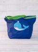 BORSA SAVE THE WHALES