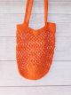 BORSA CATUR ARANCIONE