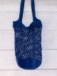 BORSA CATUR BLU
