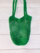 BORSA CATUR VERDE