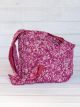 BORSA GADO GADO BATIK FUCSIA