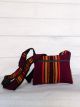 BORSA VIAJERO QUECHUA
