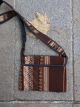 BORSA VIAJERO QUECHUA