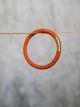 BRACCIALE THURYA
