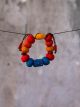 BRACCIALE BIBIKKAN
