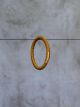 BRACCIALE OCRA