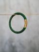 BRACCIALE GYPSIES