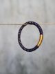 BRACCIALE DHARMARATNE