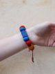 BRACCIALE BIBIKKAN