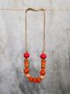 COLLANA THURYA