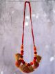 COLLANA CURRY
