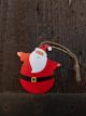 DECORO BABBO NATALE