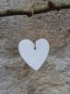 CUORE LEGNO BIANCO