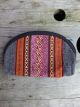 POCHETTE MEDIA QUECHUA