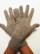 GUANTI BEIGE