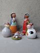 PRESEPE GRANDE