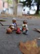 PRESEPE JOSE' E MARIA
