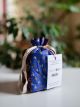 SANDALO E LAVANDA NELLA POCHETTE 'PROFUMO D'INDIA'