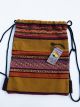 ZAINO LISCIO QUECHUA